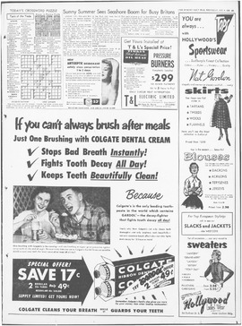 The Sudbury Star_1955_10_05_21.pdf